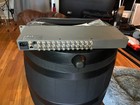 Blackmagic Design Smart Videohub 12x12