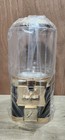 Vintage New Vendworx Gumball Candy Machine With Key Candy Vending Machine Green