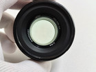 Vare Rare   Mmz Helios 44-2 F2 58mm Mount M42 Soviet Lens Black Varnish