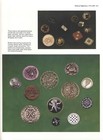Vintage Antique Buttons Collector Reference 1775-1960s Victorian Etc 10 000 Plus