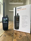 Uniden Sds100 Digital Apco Deluxe Trunking Handheld Scanner