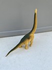 Safari Ltd Wild Safari Brachiosaurus Dinosaur Figure Model Toy 1996 J8