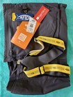 Aftco - Mb11 - Anhydrous 2 Waterproof Bib - Size Xxl - New - Fishing - Last One 