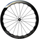 Superteam Classic Pro D28-50 Disc Brake Wheelset 700c Carbon Wheels From Usa