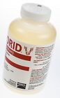 Corid 9 6  Oral Solution  16 Oz