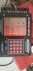 Biondo Mega 400 Delay Box