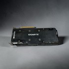 Gigabyte Geforce Gtx 1060 Gaming G1 6gb Gddr5 Pcie Graphics Card Gv-n1060g1