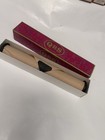 Qrs Player Piano Word Roll 10-079    the Lady Is A Tramp    Played By Dick Watson