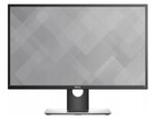 Dell P2217h 21 5  Widescreen Lcd Monitor Full Hd   brand New 