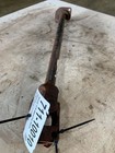 2002 Peterbilt 379 Steering Shaft  711-10010 