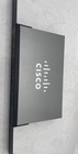 Cisco Rv340 Dual Wan Gigabit Vpn Router 4-port Ethernet Rack Mountable Lot Of 2