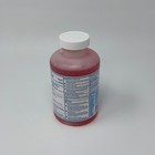 Hibiclens 4  Chg Antiseptic Skin Cleanser 16oz Pump  Pink