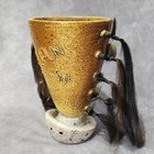 Talipun By Munktiki - Png - Papua New Guinea - Tiki Mug