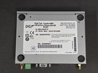 Digi Transport Wr21 Router Unit Only