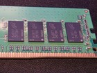 Micron 16gb 2rx8 Pc4-3200 Rdimm Ddr4-25600 Ecc Reg Server Memory Ram