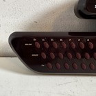 Suzuki Q-chord Qc-1 Brown 49-key Chord Buttons Digital Sound Songcard Guitar