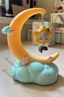 Anime Love And Deepspace Xavier Garage Kits Night Lamp Light Cospaly Cartoon