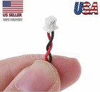 New 3v Cr2032 Battery For Dell Latitude D610 D620 M90 Cmos Rtc Bios 0g4221 55