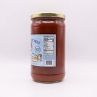 Top Shelf Bloody Mary Mix - 24oz