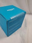New Amazon Echo Dot 3rd Generation W  Alexa Voice Media Device - Charcoal 