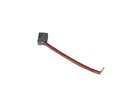 Dewalt Genuine Oem Replacement Carbon Brush - N198492