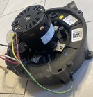 Fasco 71626420 Furnace Draft Inducer Blower Motor 115v 0171m00002 U62b1