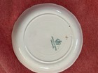 H m  King Edward Viii Coronation 1937 Commemorative 6    Plate Johnson Bros 