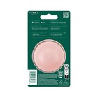 Deep Cleansing Facial Brush  Manual Facial Cleansing Brush Exfoliates   Deeply C