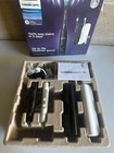 Philips Sonicare Professional Clean 9-setting Electric Toothbrushes  2 Pack