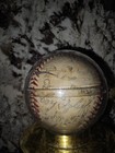 1968 World Series  The Tigers-cardinals Classic As Told By The Men Who Played