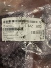 Lancer 82-3286 08 Witch Assembly  Pwm 2l 2r ada  genuine Oem    new