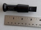 Ps Olt No 348205 Duck Call Vintage P  S  Olt Pekin Ill
