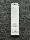 Genuine Samsung S Pen Black Stylus For Galaxy Tab S9 S9  S9 Ultra S10  S10 Ultra