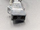 Corning Ware Cord For E-1210 Vgc