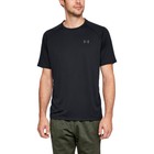 Under Armour 1326413 Mens Athletic Training Ua Tech 2 0 T-shirt Short Sleeve Tee