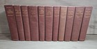 Will Durant s Story Of Civilization Complete 11-volume Set