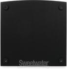 Jbl Irx-115s 1 300-watt 15-inch Powered Subwoofer