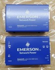 Emerson Network Avocent Longview 4000 Series High Performance Extender Lv4020p