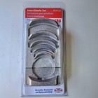 Reed Tool Deb4 Deburr chamfer Tool For Plastic Pipe 1-1 4 To 4-inch