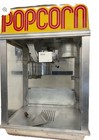  gold Medal Products Co  Whiz Bang 12-1402  120v  Popcorn Machine  counter Top 