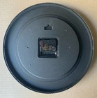 Great Lakes Brewing Logo Battery Wall Clock