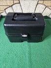 Road Pro 12v Portable Stove warmer lunch Box   Car Truck Rv Boat   11  X 8  X 8 