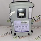 Carefusion Revel Transport Ventilator