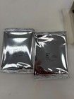 Polaroid Color Film For 600 - 16 Sheets Prod Date 04 2025