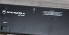 Motorola Msf5000   used   Untested 