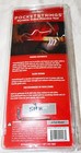 Pocket Strings Guitar Chord Trainer 6 Fret Portable Practice Tool On The Go-new