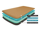 Gelpro Elite Layered Gel Anti-fatigue Kitchen Comfort Floor Mat