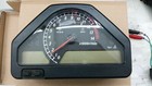 For 2004-2007 Honda Cbr1000rr Speedo Tach Gauges Display Cluster Speedometer