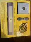 Tivo Series 2 Digital Video Recorder Dvr 80-hour   Tcd540080 New  Deadstock