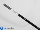 New Mitsubishi Tensei Ck Pro White 50 Regular Flex Driver Shaft  435903